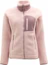 Couleur: Pinkshake
