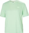 Couleur: Mint