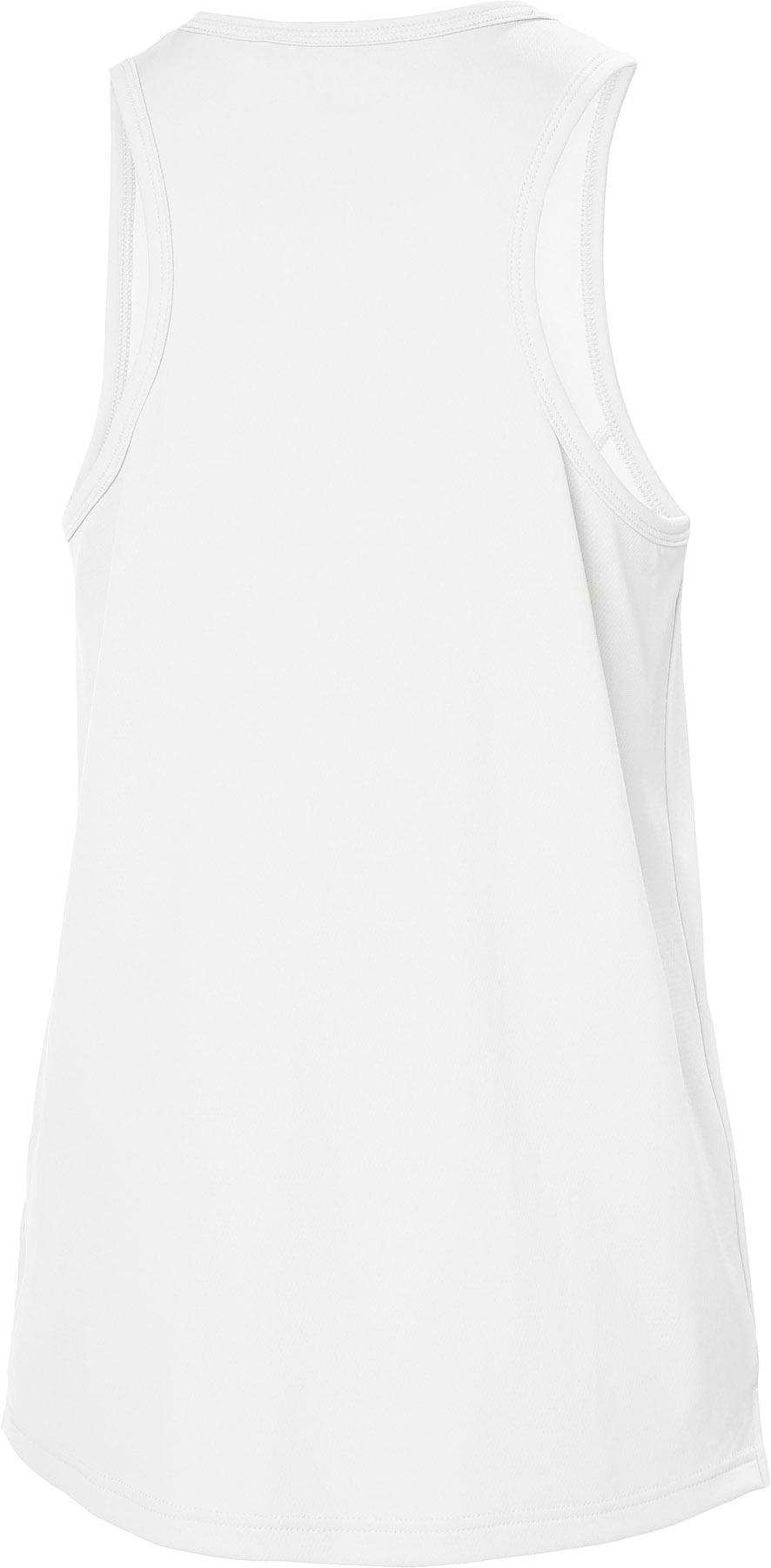 Product image for HH Lifa Active Solen Tank Top - Women's