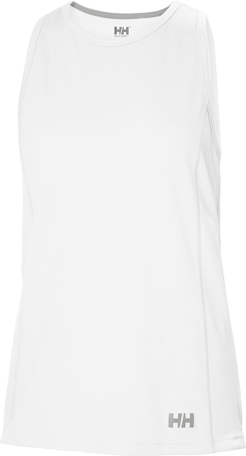Product image for HH Lifa Active Solen Tank Top - Women's