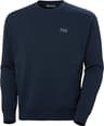 Colour: Navy