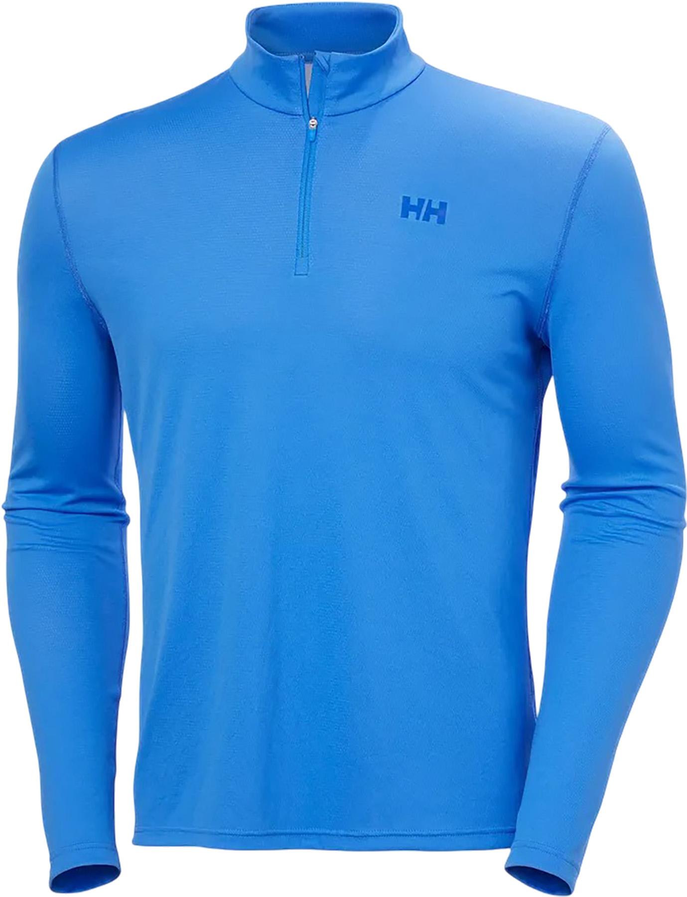 Ultra Blue