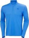 Couleur: Ultra Blue