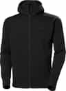 Colour: Black