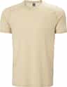 Couleur: Khaki - Sand