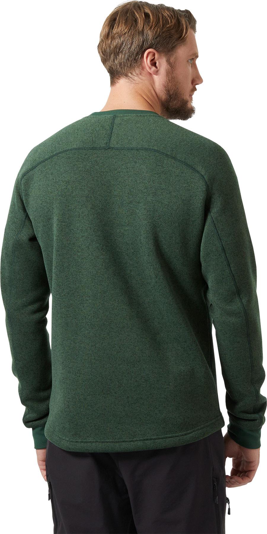 Product image for Varde Crewneck Sweatshirt - Men's