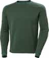 Colour: Jungle Green