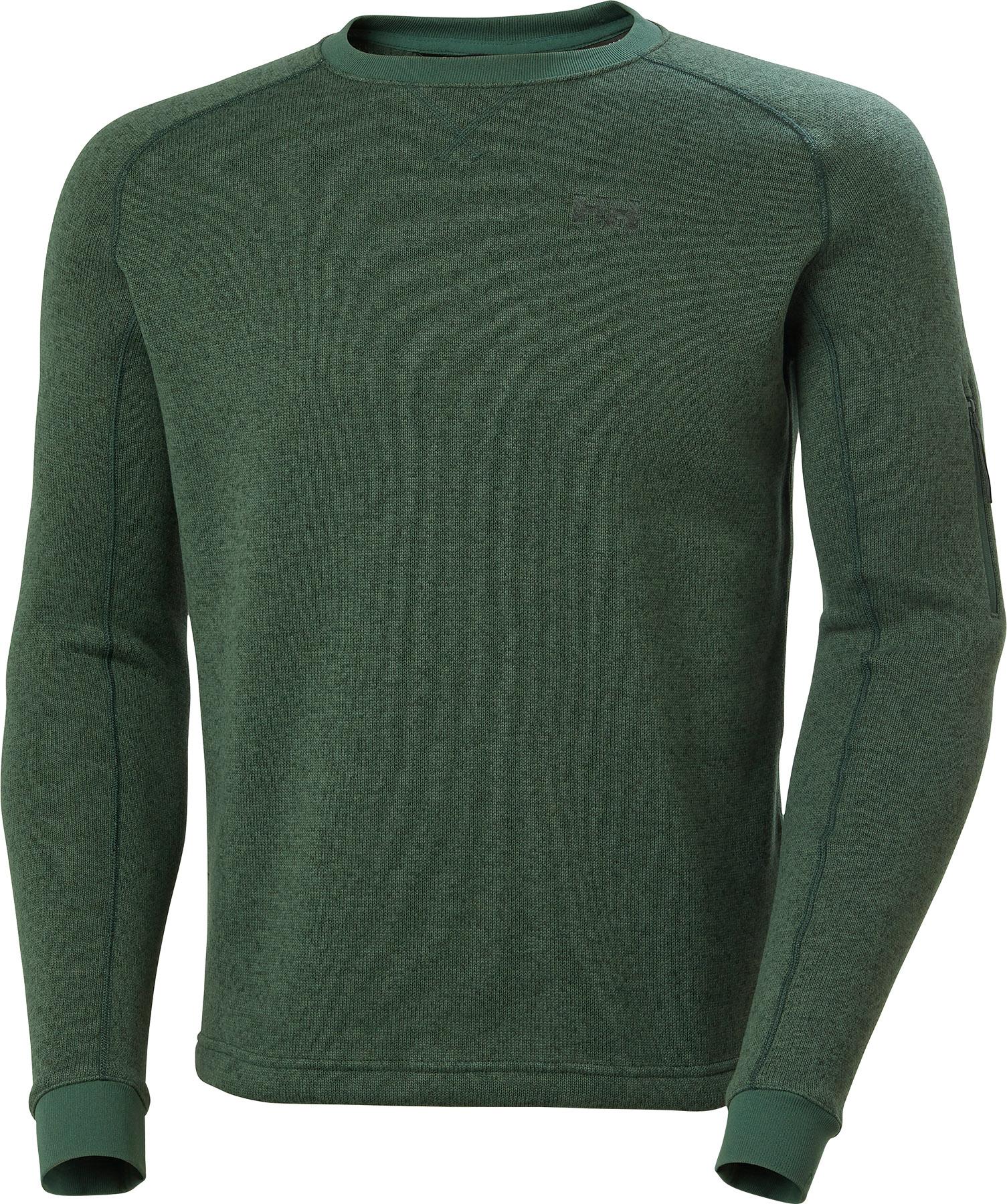 Product image for Varde Crewneck Sweatshirt - Men's