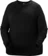 Colour: Black