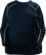 Colour: Navy