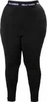 Colour: Black