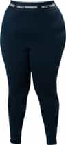 Colour: Navy