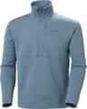 Couleur: Washed Navy