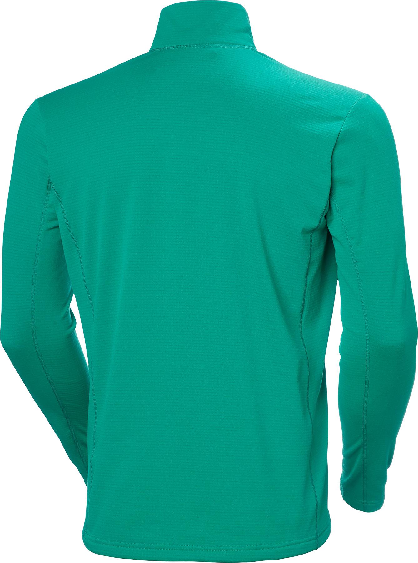 Product image for Versalite Half Zip Fleece Pullover - Men's