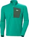 Colour: Signal Green