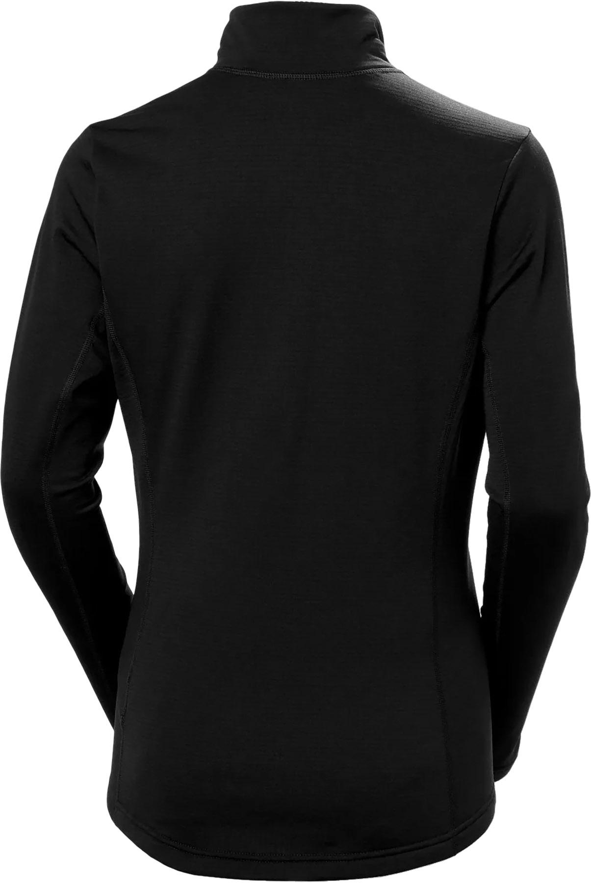Product gallery image number 2 for product Versalite Fleece Jacket - Women's