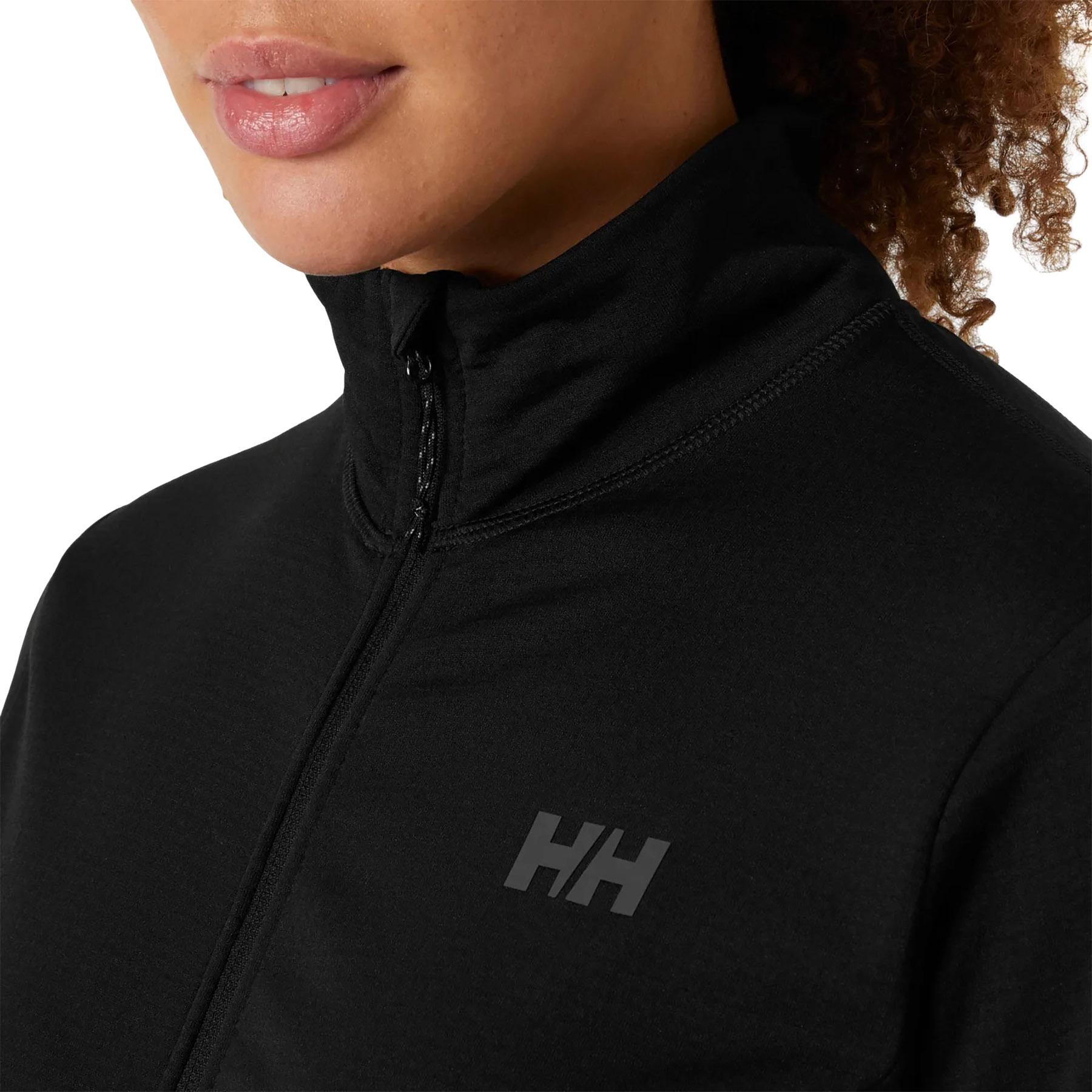 Product gallery image number 4 for product Versalite Fleece Jacket - Women's
