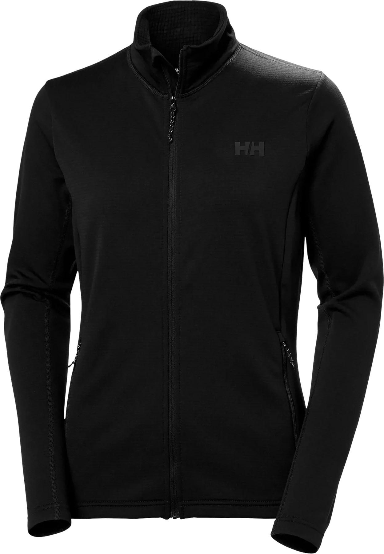 Product image for Versalite Fleece Jacket - Women's