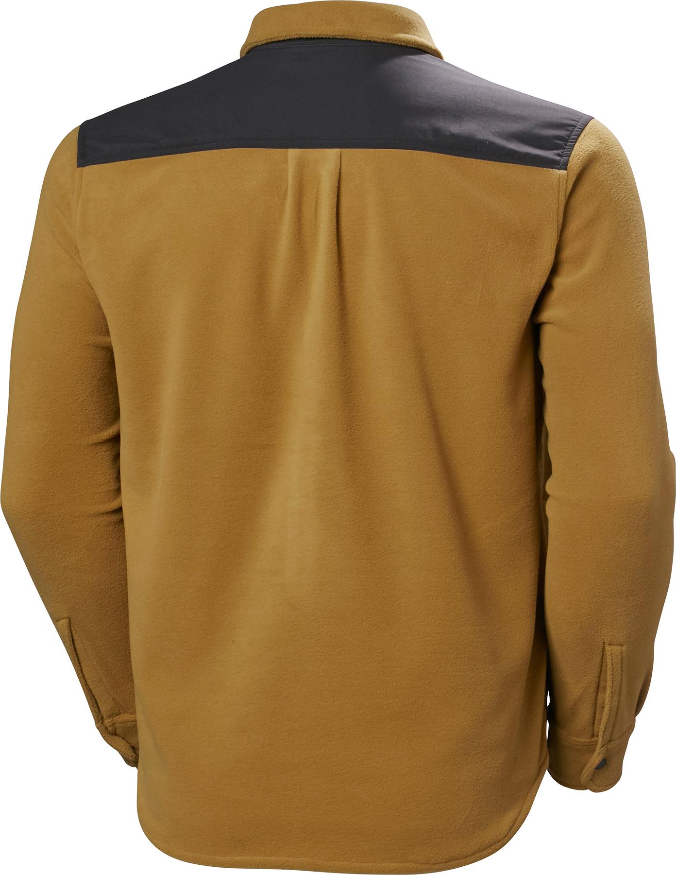 Product image for Daybreaker Fleece Shirt - Men's