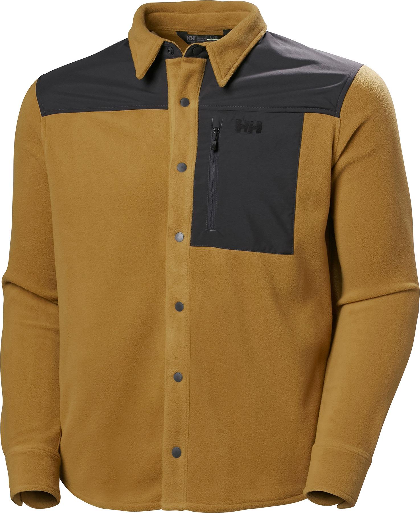 Product image for Daybreaker Fleece Shirt - Men's