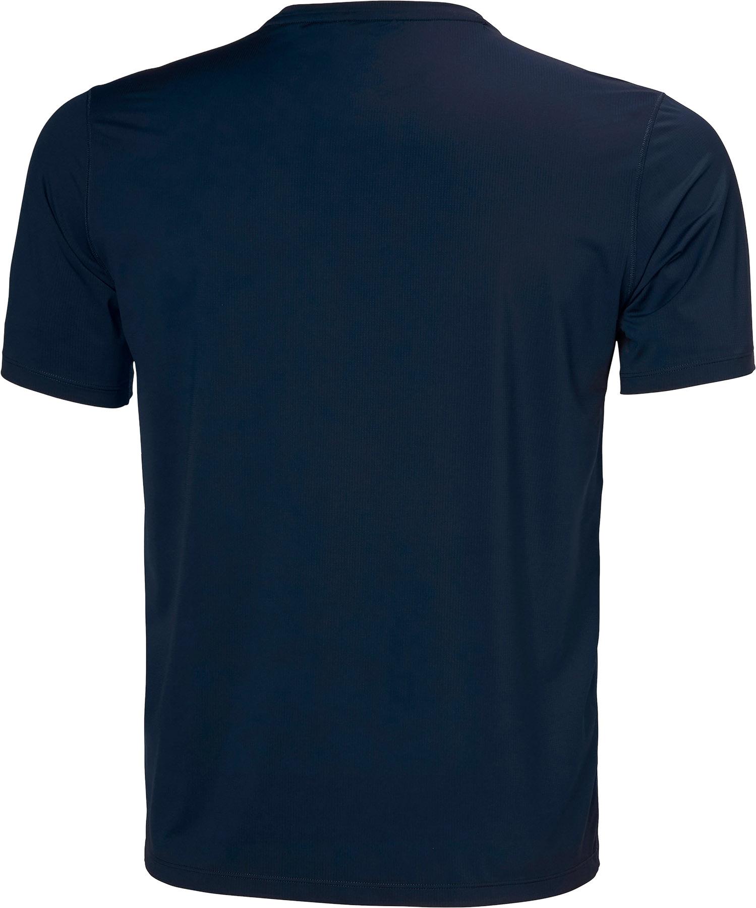 Product gallery image number 2 for product Shine Solen T-Shirt - Men's