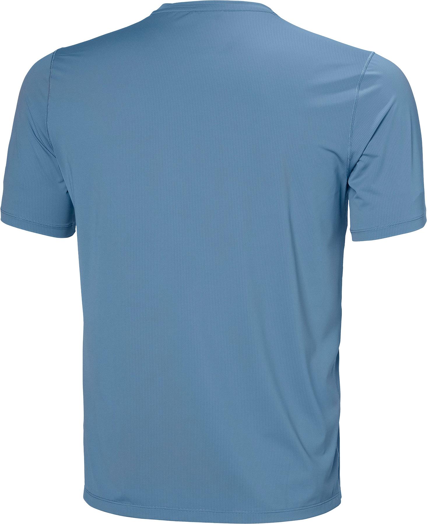 Product gallery image number 2 for product Shine Solen T-Shirt - Men's