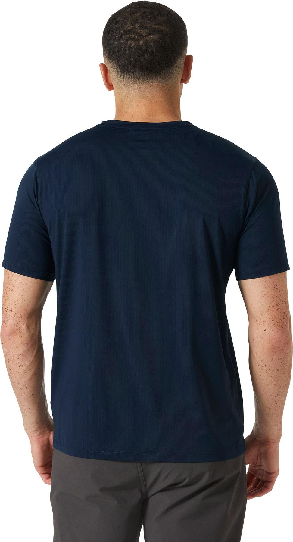 Product gallery image number 3 for product Shine Solen T-Shirt - Men's
