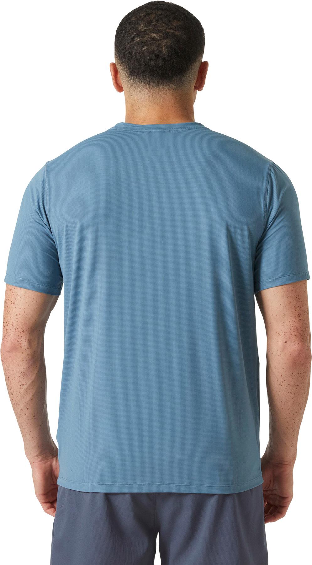 Product gallery image number 4 for product Shine Solen T-Shirt - Men's