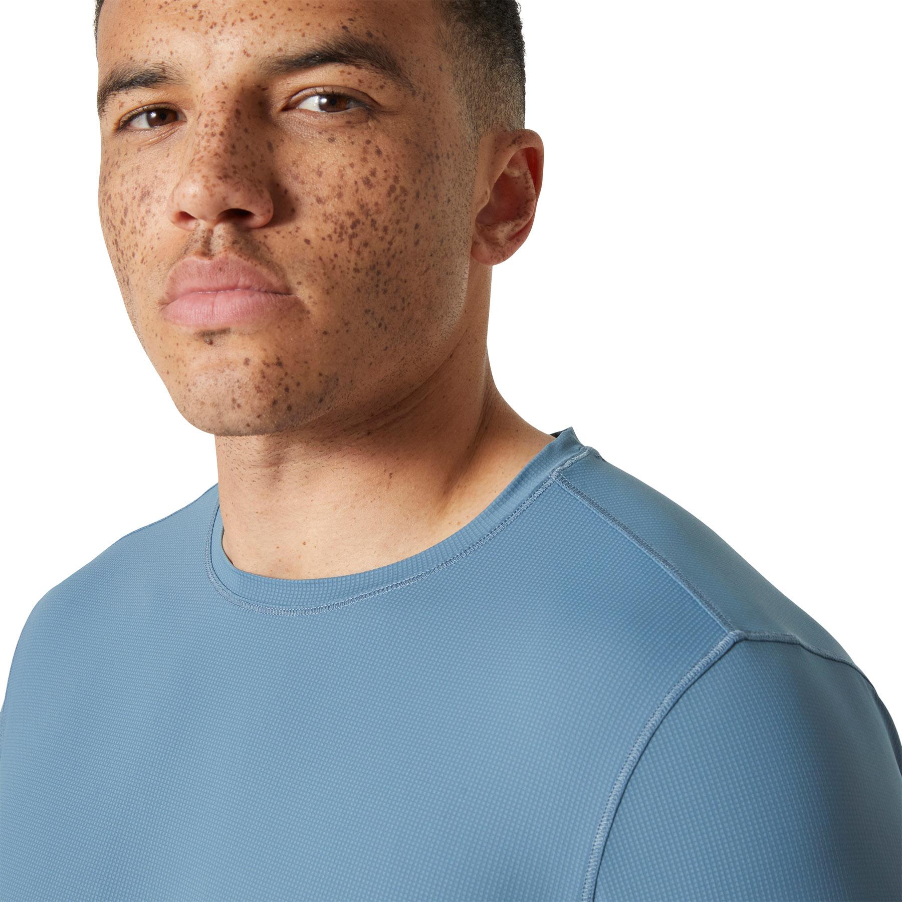 Product gallery image number 3 for product Shine Solen T-Shirt - Men's