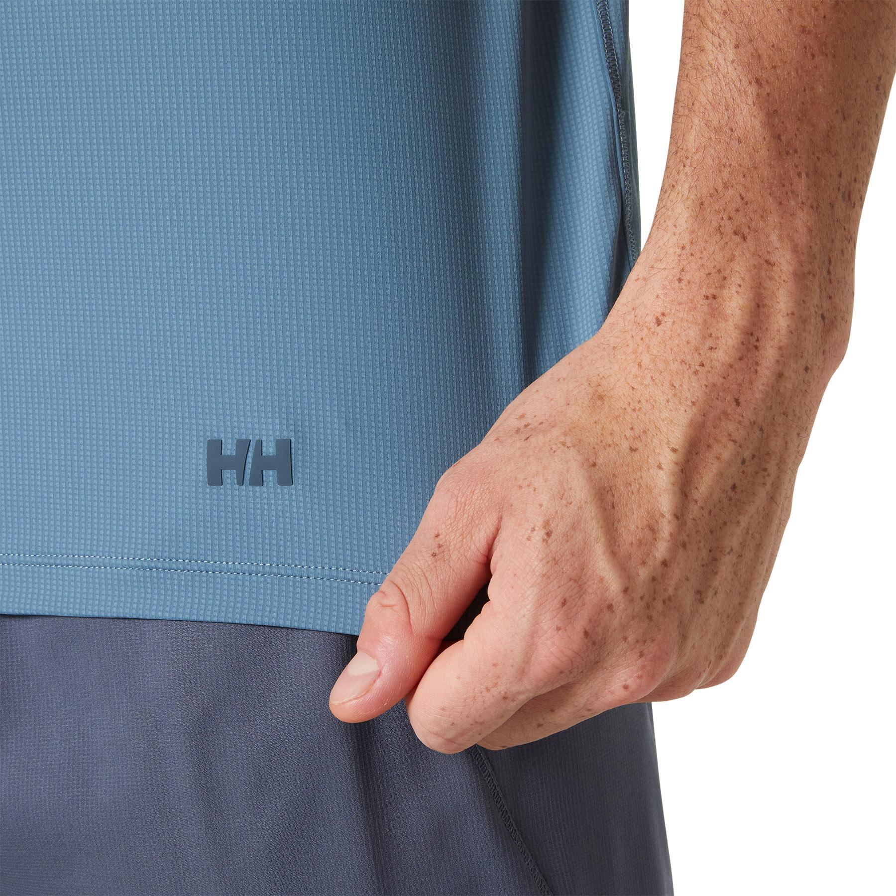 Product gallery image number 5 for product Shine Solen T-Shirt - Men's