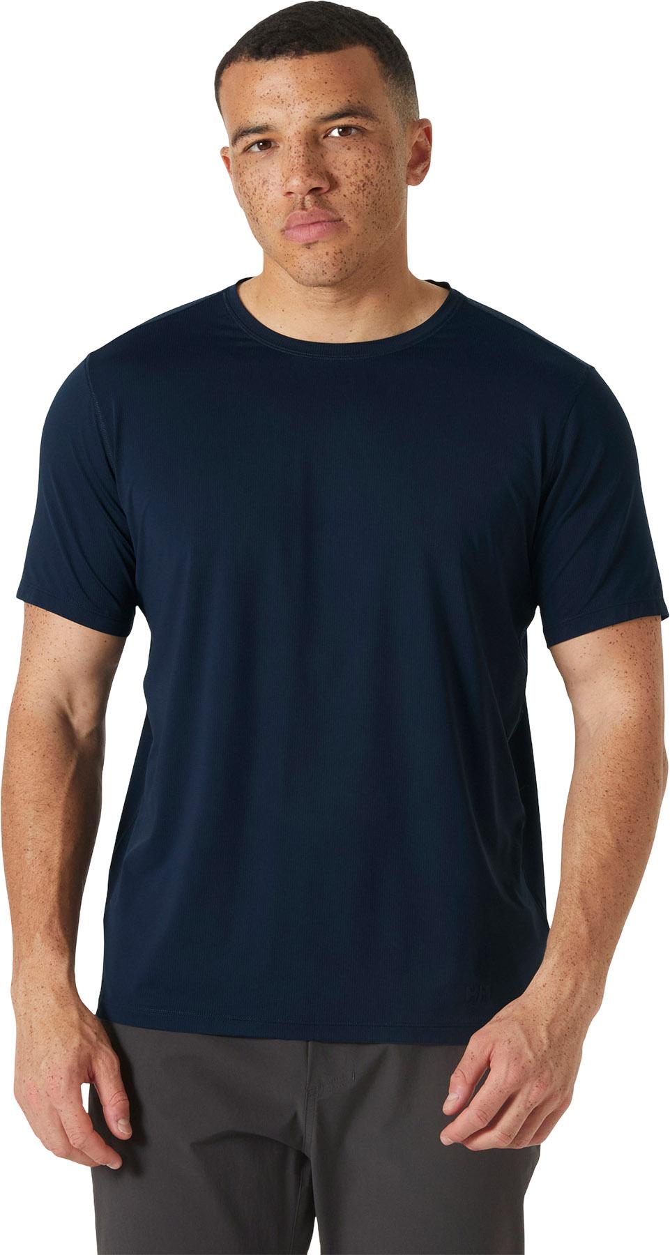 Product gallery image number 4 for product Shine Solen T-Shirt - Men's