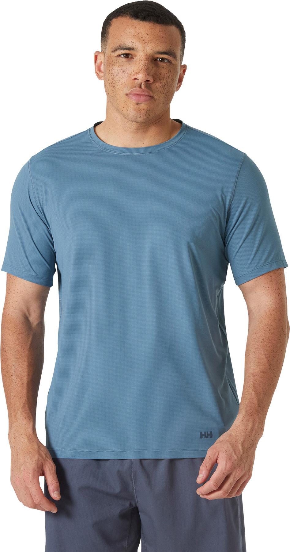 Product gallery image number 6 for product Shine Solen T-Shirt - Men's