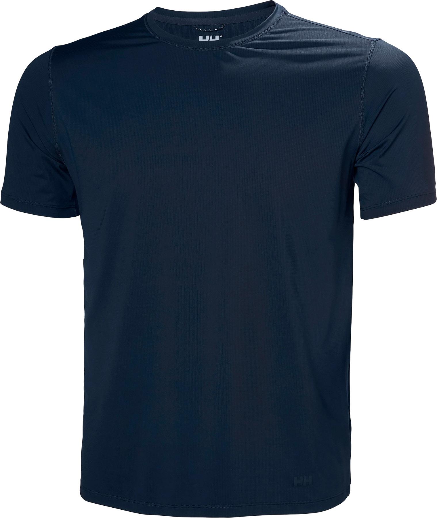Product image for Shine Solen T-Shirt - Men's