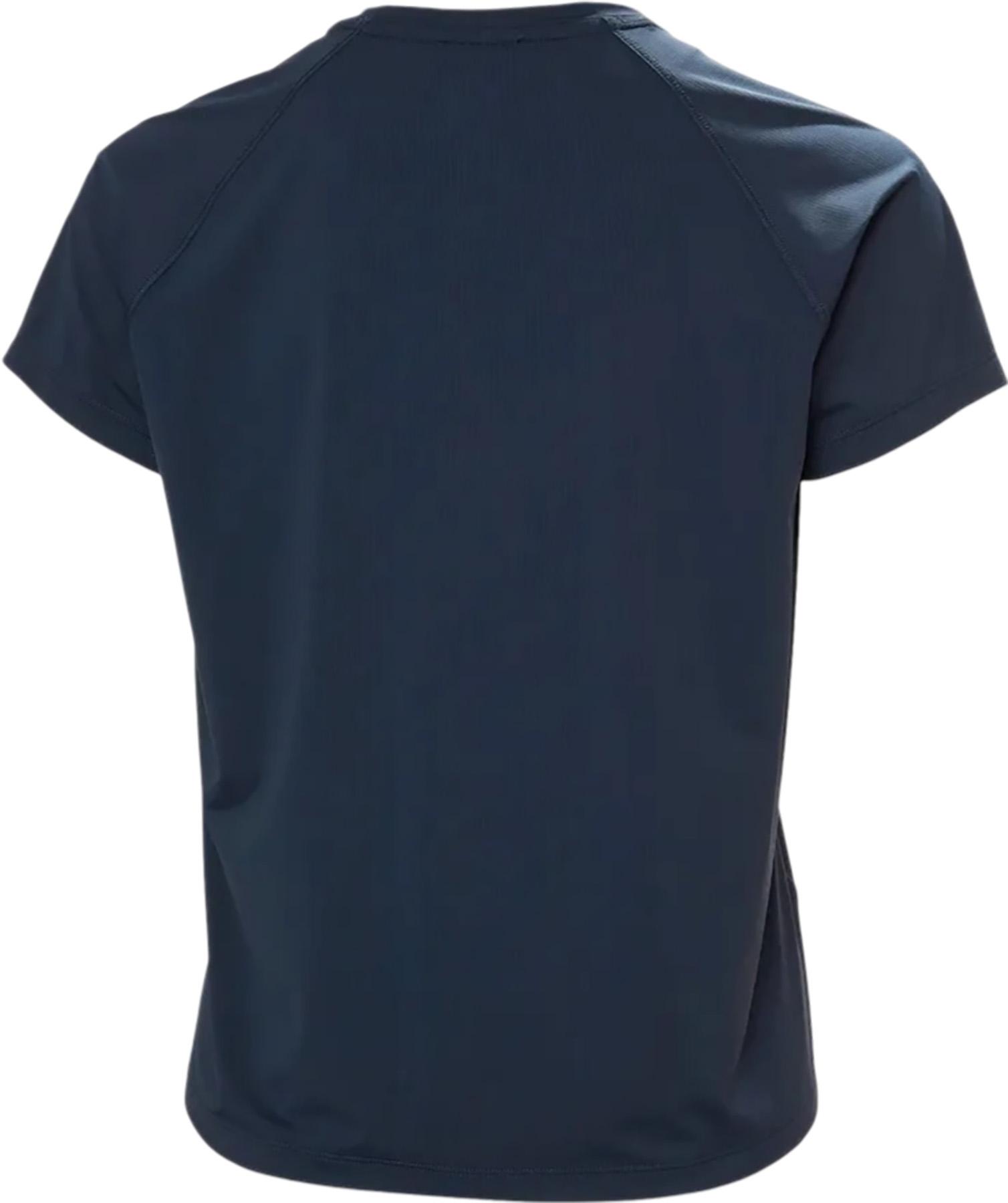 Product gallery image number 4 for product Shine Solen T-Shirt - Women's