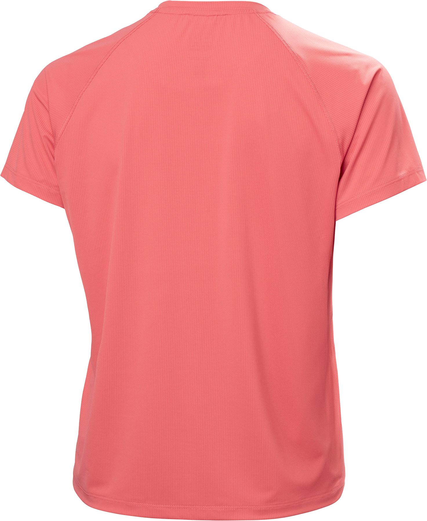 Product gallery image number 2 for product Shine Solen T-Shirt - Women's