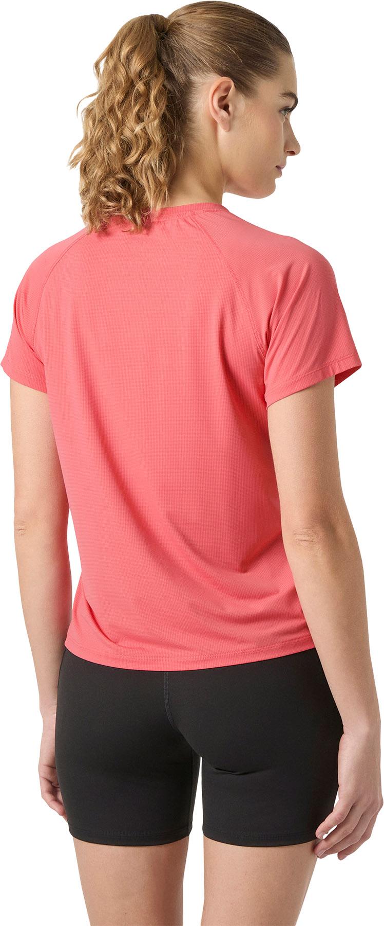 Product gallery image number 3 for product Shine Solen T-Shirt - Women's