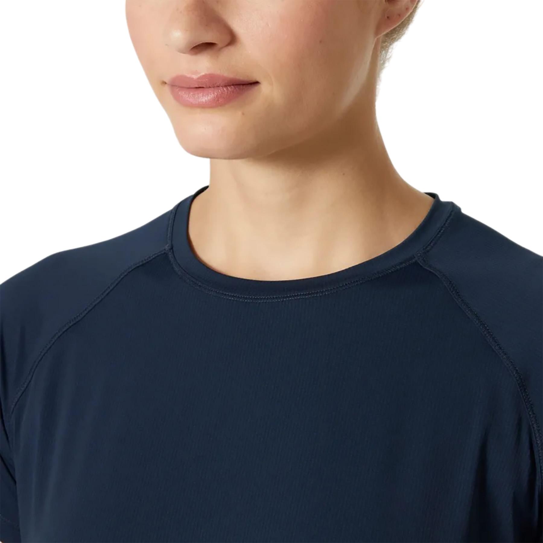 Product gallery image number 3 for product Shine Solen T-Shirt - Women's