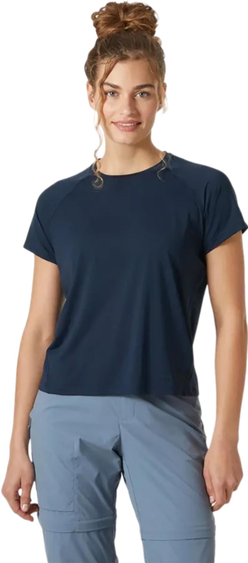 Product gallery image number 2 for product Shine Solen T-Shirt - Women's