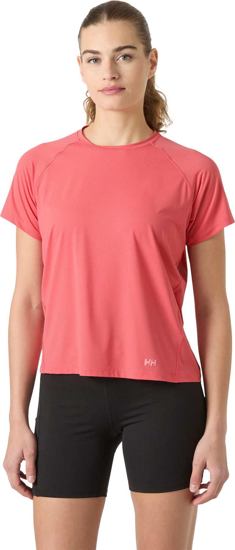 Product gallery image number 4 for product Shine Solen T-Shirt - Women's