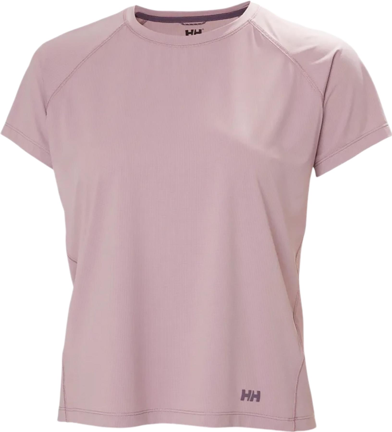 Image de produit pour T-Shirt Shine Solen - Femme