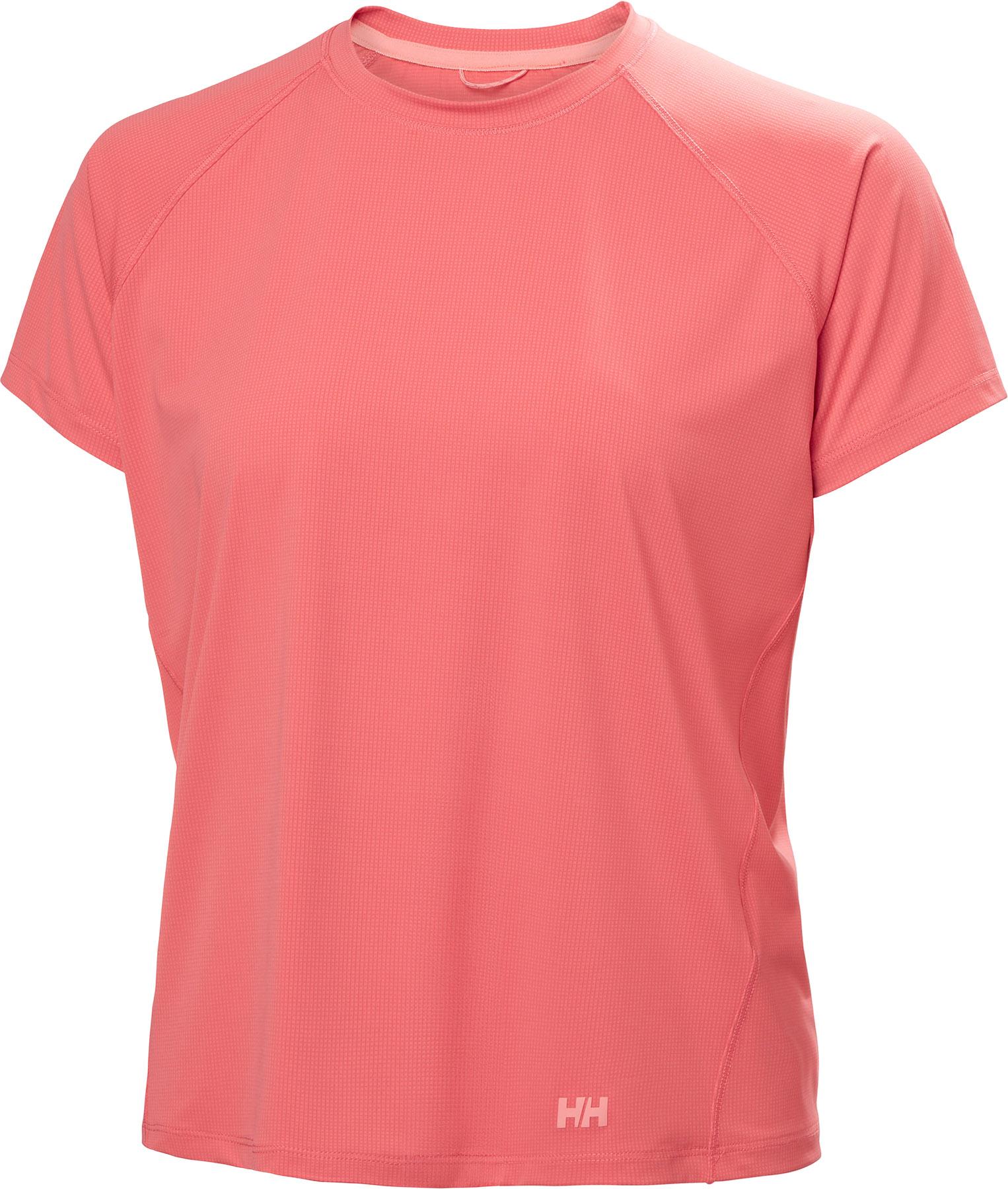 Product image for Shine Solen T-Shirt - Women's