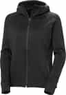 Colour: Black