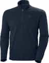 Colour: Navy