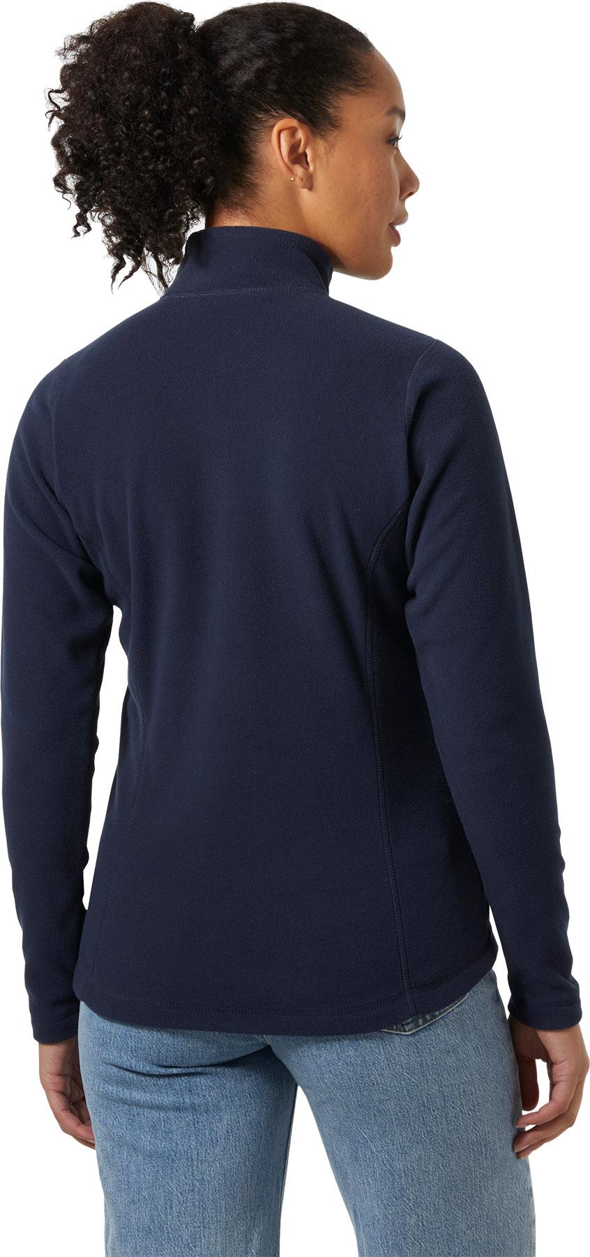 Product image for Chandail en molleton à demi-glissière Daybreaker - Femme