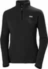 Colour: Black