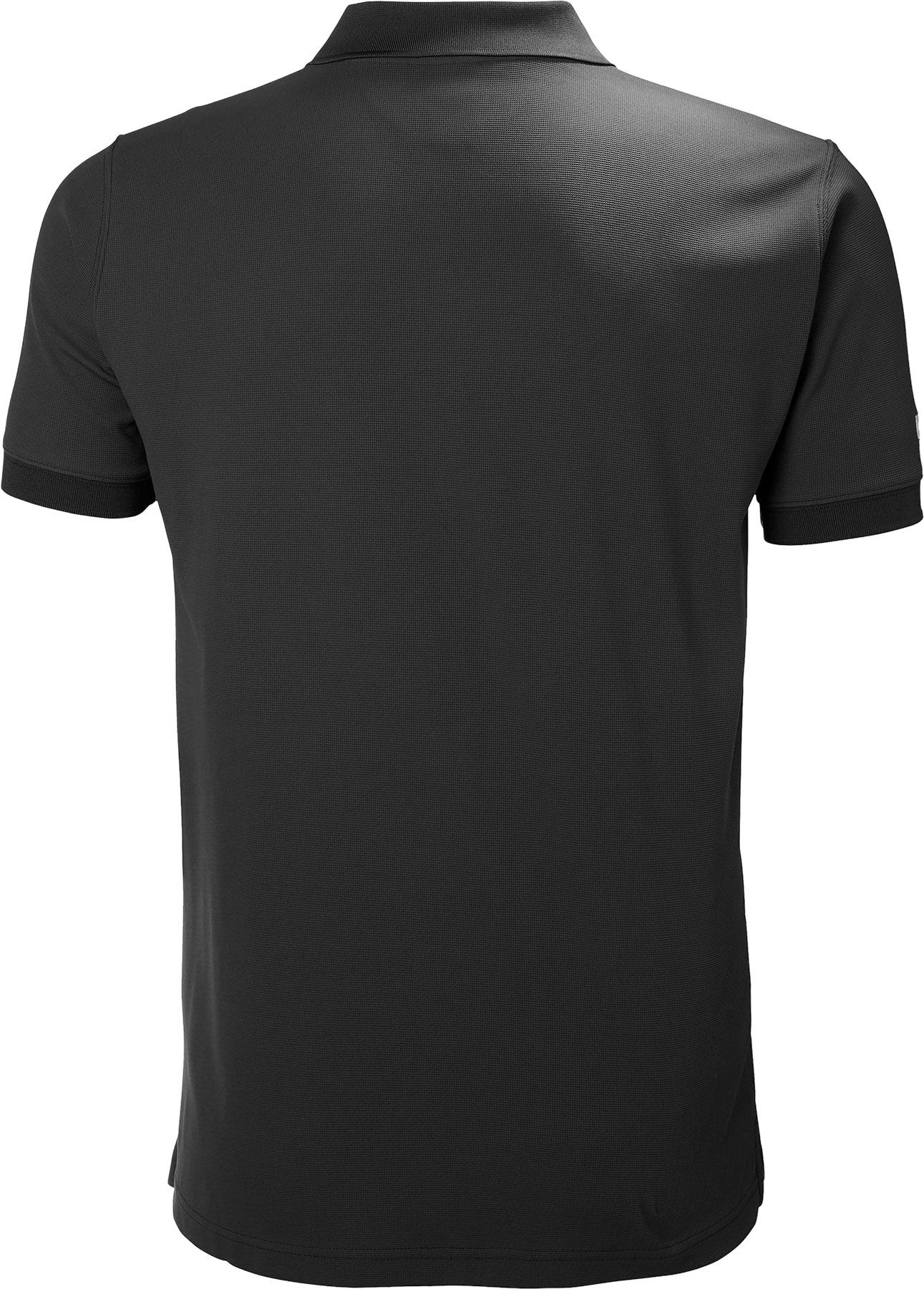 Product gallery image number 2 for product Riftline Polo - Men's