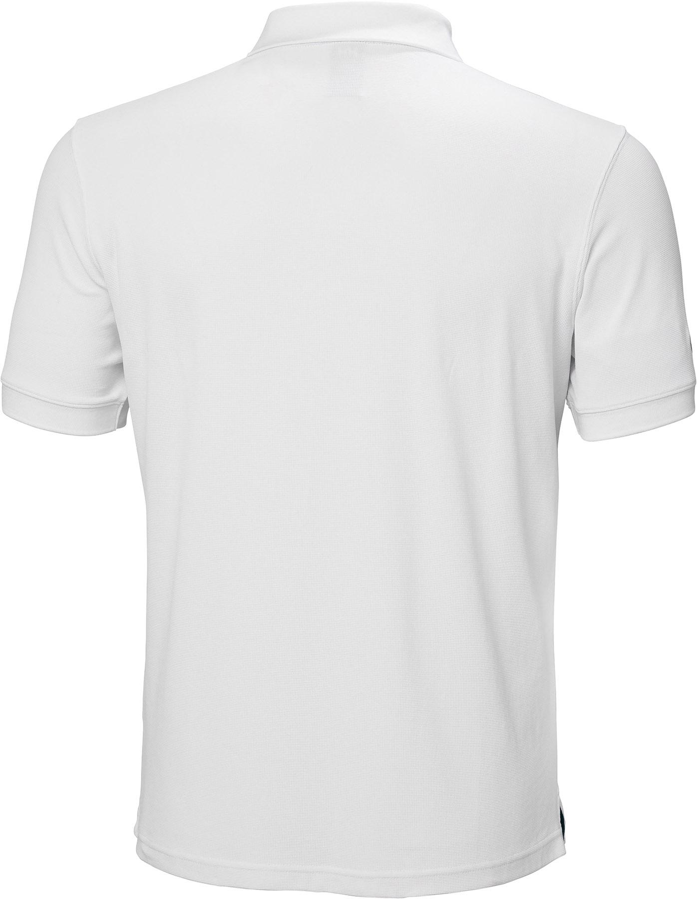 Product gallery image number 2 for product Polo Riftline - Homme