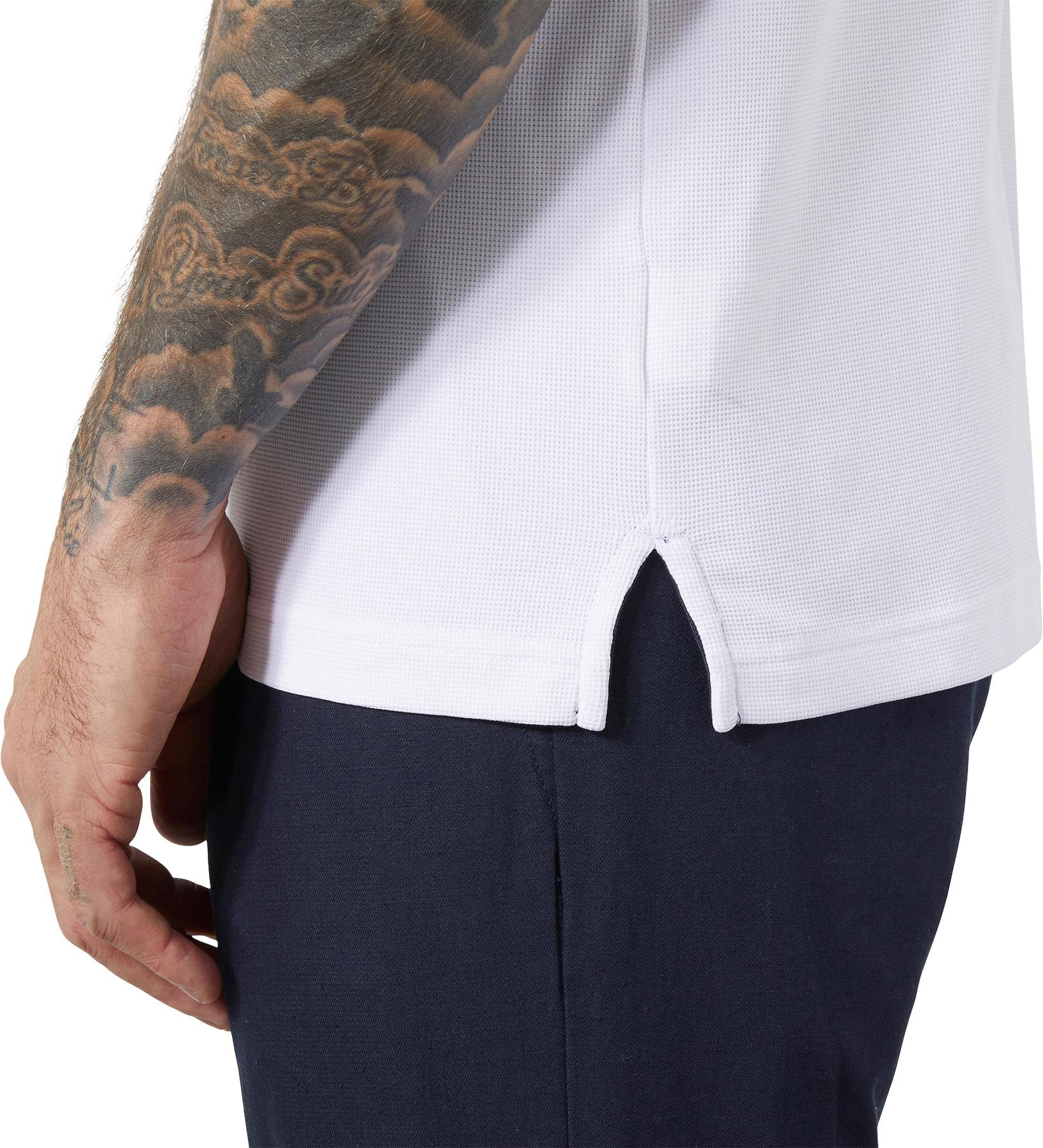 Product gallery image number 5 for product Polo Riftline - Homme