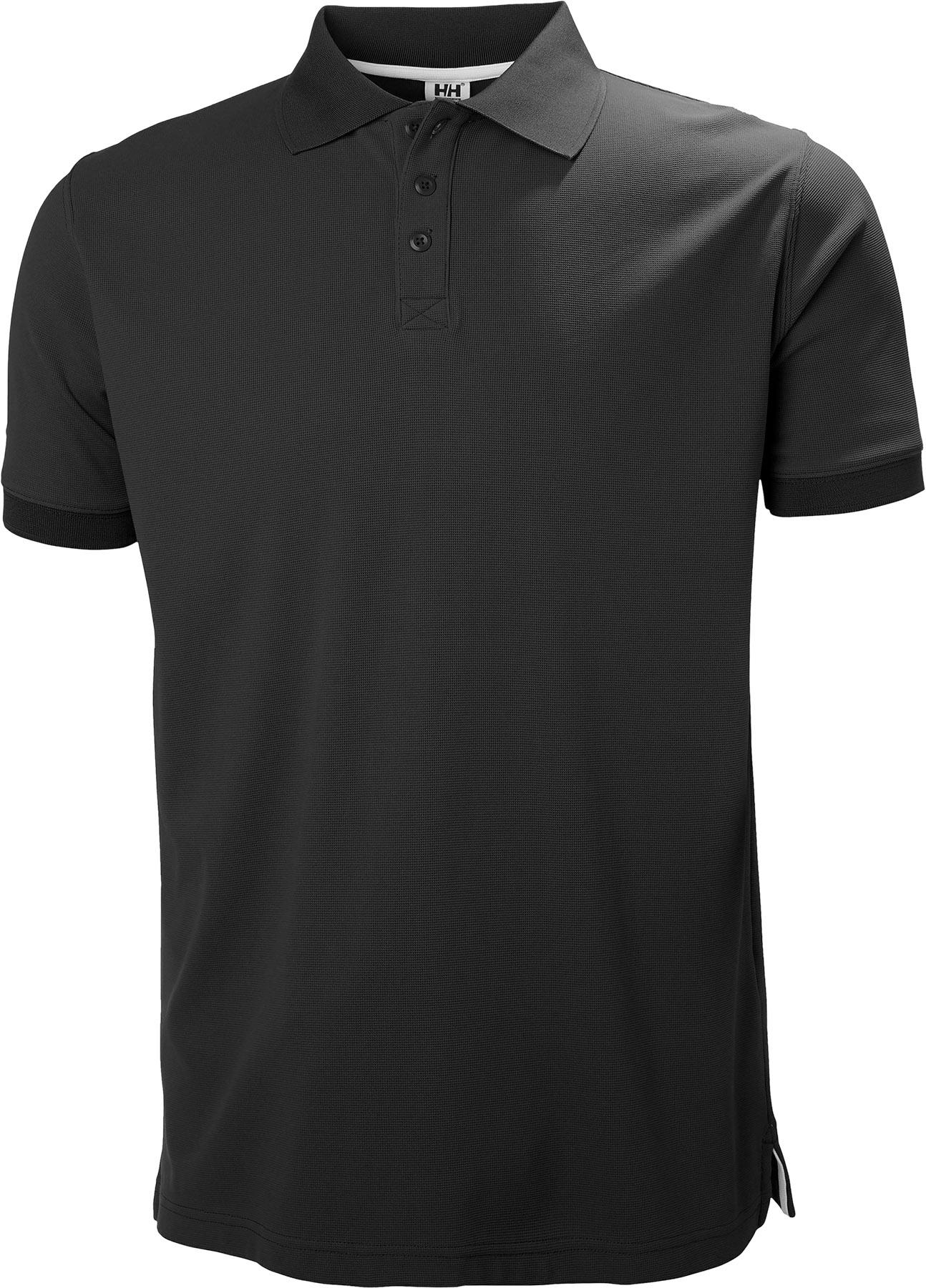 Image de produit pour Polo Riftline - Homme