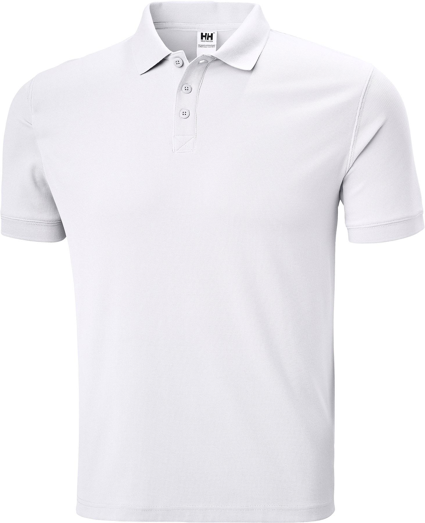 Product image for Polo Riftline - Homme